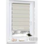 Ролети день-ніч DN 4012 крем