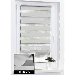 Ролети день-ніч колекція ВH DN 4000
