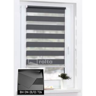 Ролети день-ніч колекція ВH DN 700