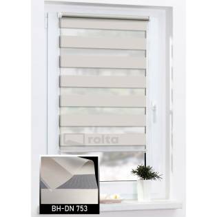 Ролети день-ніч колекція ВH DN 75 