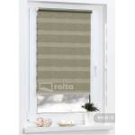 Ролети день-ніч BH 81-13 малахіт