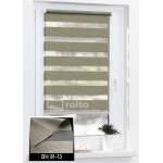 Ролети день-ніч BH 81-13 малахіт