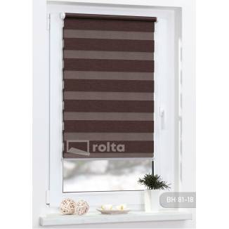 Ролети день-ніч BH 81-18