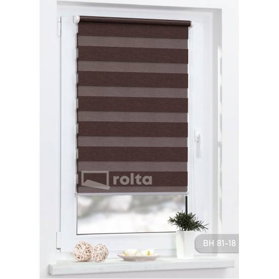 Ролети день-ніч BH 81-18