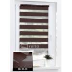 Ролети день-ніч BH 81-18