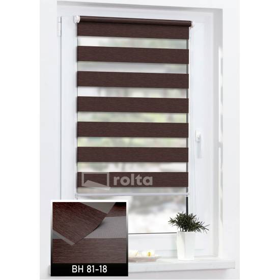 Ролети день-ніч BH 81-18