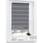 Ролети день-ніч BH 81-21 антрацит Ролети день-ніч BH 81-21 антрацит