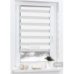 Ролети день-ніч BM 01 білий Ролети день-ніч BM 01 білий