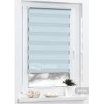 Ролети день-ніч BM 04 блакитний