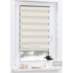 Ролети день-ніч BM 05 бежевий Ролети день-ніч BM 05 бежевий