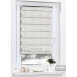 Ролети день-ніч BM 08 крем структура Ролети день-ніч BM 08 крем структура