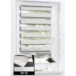 Ролети день-ніч BM 08 крем структура Ролети день-ніч BM 08 крем структура