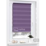 Ролети день-ніч BM 09 фіолетовий