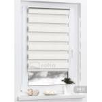 Ролети день-ніч BM 12 крем Ролети день-ніч BM 12 крем