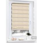 Ролети день-ніч BM 13 беж Ролети день-ніч BM 13 беж