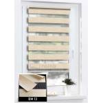 Ролети день-ніч BM 13 беж Ролети день-ніч BM 13 беж