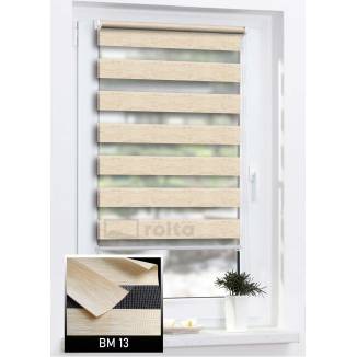 Ролети день-ніч BM 13 беж