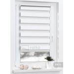 Ролети день-ніч BM 14 білий