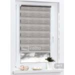 Ролети день-ніч BM 17 сірий