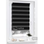 Ролети день-ніч BM 19 чорний