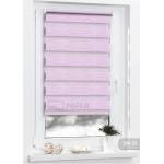 Ролети день-ніч BM 23 бузковий