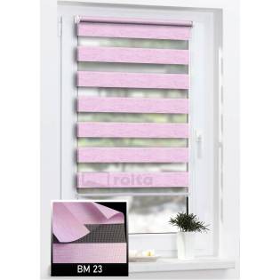 Ролети день-ніч колекція ВМ 11-25