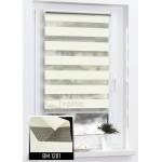 Ролети день-ніч BM 1201 беж Ролети день-ніч BM 1201 беж