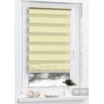 Ролети день-ніч BM 1203 лимон