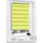 Ролети день-ніч BM 1205 салатовий Ролети день-ніч BM 1205 салатовий