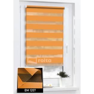 Ролети день-ніч колекція ВМ 1200