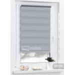 Ролети день-ніч BM 1214 сірий Ролети день-ніч BM 1214 сірий