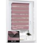 Ролети день-ніч BM 1215 бузковий