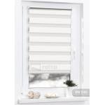 Ролети день-ніч BM 1500 білий Ролети день-ніч BM 1500 білий