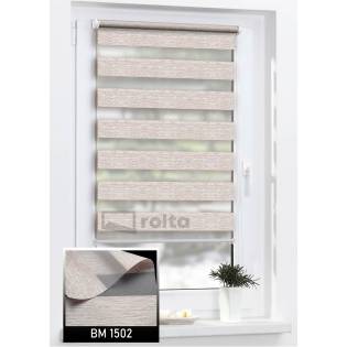 Ролети день-ніч колекція ВМ 1500-1508