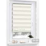 Ролети день-ніч BM 1508 беж 