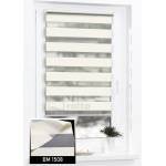 Ролети день-ніч BM 1508 беж 