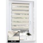 Ролети день-ніч BM 2301 світло беж Ролети день-ніч BM 2301 світло беж