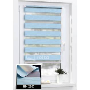 Ролети день-ніч колекція ВМ 2300