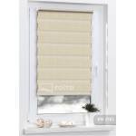 Ролети день-ніч BM 2503 беж золото Ролети день-ніч BM 2503 беж золото