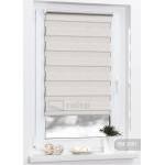 Ролети день-ніч BM 3001 беж Ролети день-ніч BM 3001 беж