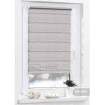 Ролети день-ніч BM 3003 сірий Ролети день-ніч BM 3003 сірий