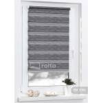 Ролети день-ніч BM 3006 антрацит Ролети день-ніч BM 3006 антрацит