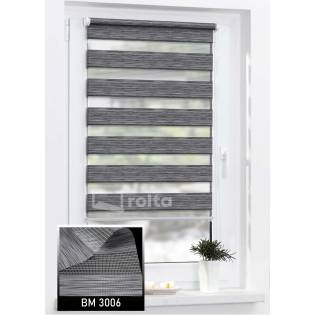 Ролети день-ніч колекція ВМ 3001-3006