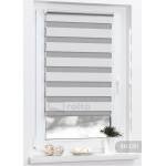 Ролети день-ніч BH 3301 Ролети день-ніч BH 3301