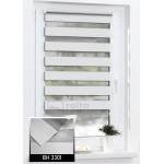 Ролети день-ніч BH 3301 Ролети день-ніч BH 3301