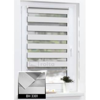 Ролети день-ніч BH 3301