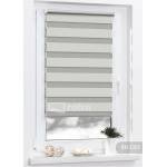 Ролети день-ніч BH 3302