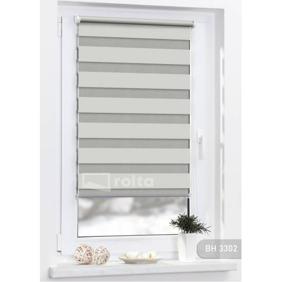 Ролети день-ніч BH 3302