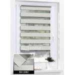 Ролети день-ніч BH 3302