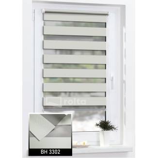 Ролети день-ніч BH 3302